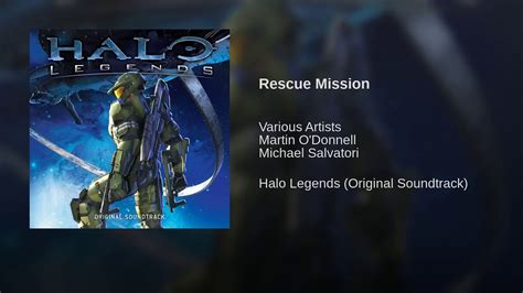 Halo rescue - Halo season 2's finale packs a ton of action into its modest runtime, including the deaths of several crucial characters. Considering the way the Paramount+ show's …
